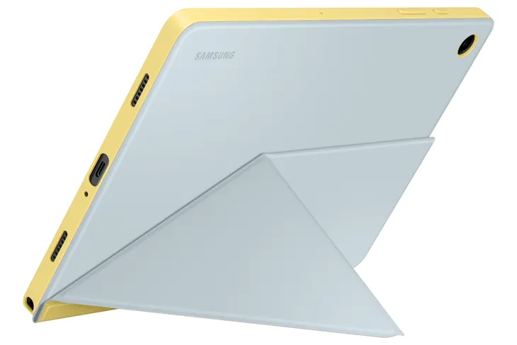 etui-samsung-do-samsung-galaxy-tab-a9-kod-producenta-ef-bx210tlegww