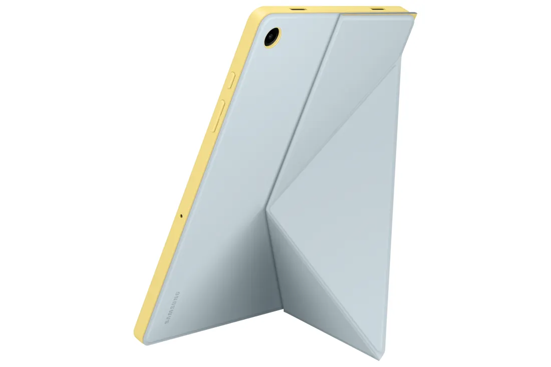 etui-samsung-do-samsung-galaxy-tab-a9