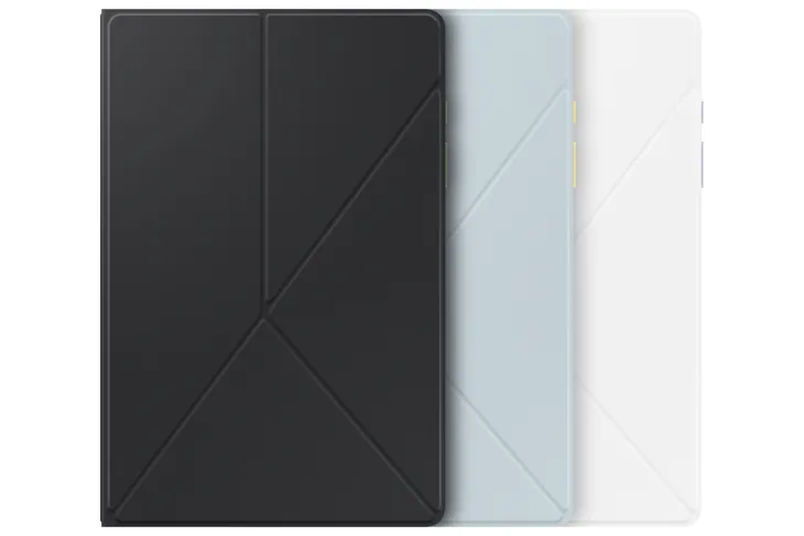 etui-samsung-do-samsung-galaxy-tab-a9-kolor-niebieski