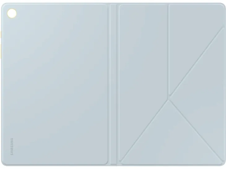 etui-samsung-do-samsung-galaxy-tab-a9-waga-z-opakowaniem-0-15-kg-certyfikat-ce