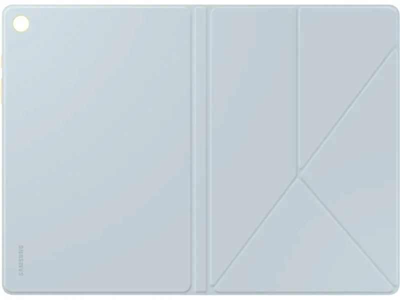 etui-samsung-do-samsung-galaxy-tab-a9