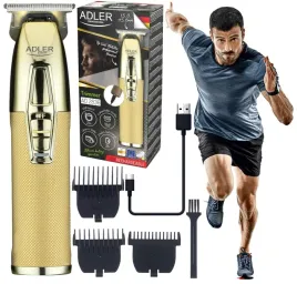 trymer-adler-ad-2836g