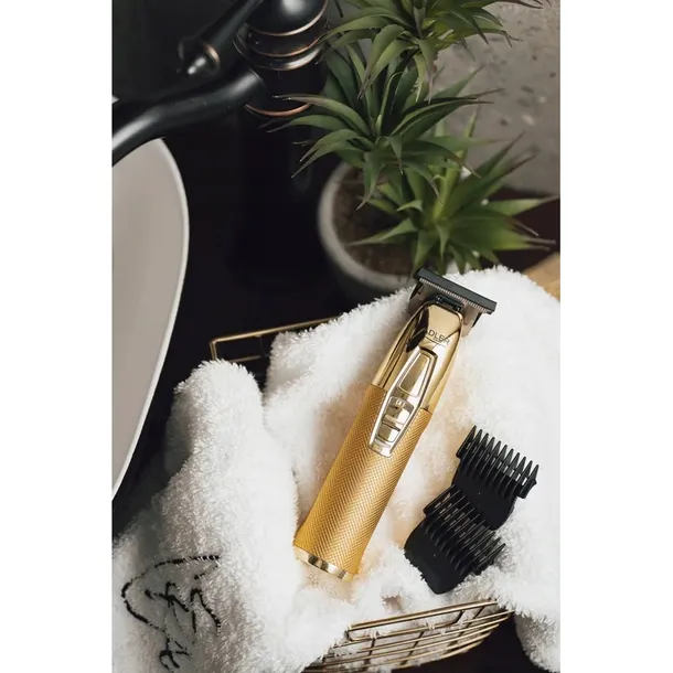 trymer-adler-ad-2836g-uzytkowanie-na-sucho