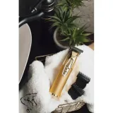 trymer-adler-ad-2836g-uzytkowanie-na-sucho