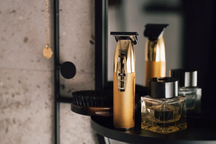 trymer-adler-ad-2836g-liczba-ustawien-dlugosci-strzyzenia-4