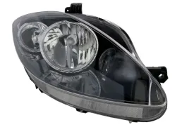 altea-leon-toledo-reflektor-lampa-przednia-prawa