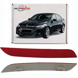 bmw-5-f10-2009-odblask-tylny-lewy-w-zderzak