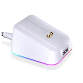 stacja-dokujaca-do-myszy-endorfy-mouse-dock-onyx-white-podswietlenie-rgb