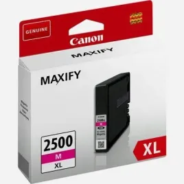 tusz-canon-9266b001-czerwony-magenta