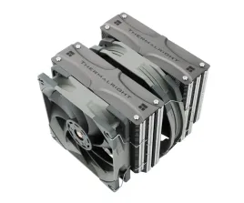 chlodzenie-procesora-aktywne-thermalright-frost-commander-140