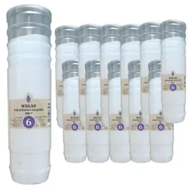 wklady-do-zniczy-olejowo-parafinowy-mm-7-6-dob-wys-235-cm-x-12-sztuk