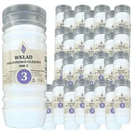 wklady-do-zniczy-olejowo-parafinowy-mm-3-doby-wys-14-cm-x-30-sztuk
