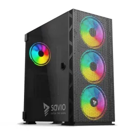 obudowa-savio-raptor-x1-midi-tower-czarny