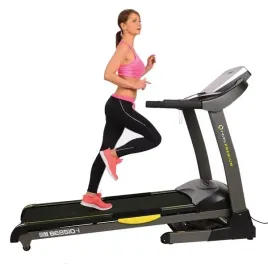 be8510-i-bieznia-elektryczna-hms-premium-amortyzowana-bluetooth