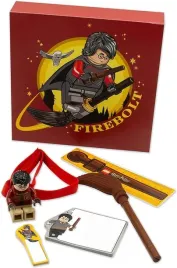 lego-harry-potter-53259-zestaw-upominkowy-z-lampka-czolowa