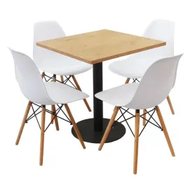 zestaw-stol-kansas-i-4-krzesla-milano-biale