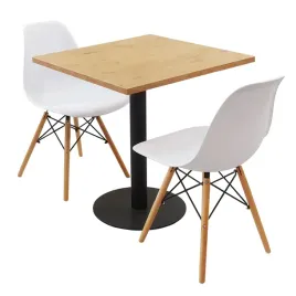 zestaw-stol-kansas-i-2-krzesla-milano-biale