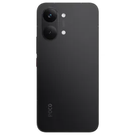 smartfon-poco-x8-pro-max-12-gb-512-gb-5g-czarny