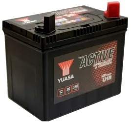 akumulator-yuasa-garden-u1r-prawy-12v-30ah-330a-kosiarka-traktorek