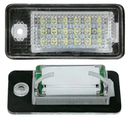 komplet-lampek-tablicy-rejestracyjnej-megaled-ml-7301