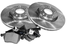 tarcze-hamulcowe-x2-klocki-przod-audi-a4-a6-c5-vw-volkswagen-passat-b5-fl