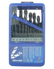 zestaw-wiertel-1-0-13-0-nwka-hss-25-wiertel