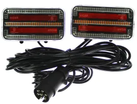 lampy-tylne-tt-technology-tt-12024-led-3-funkcje-magnes-z-przewodem-75-m