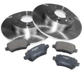 tarcze-x2-klocki-opel-astra-g-h-zafira-tyl-5-srub