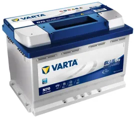 akumulator-varta-blue-dynamic-efb-startandstop-70-ah-760-a-n70