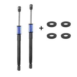 19x65-automatyczne-otwieranie-bagaznika-klapy-tyl