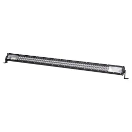 lampa-robocza-dalekosiezna-led-bar-115-cm-550w