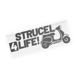 naklejka-strucel-4-life-motocykl-na-samochod-skuter-motor-retro