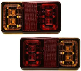 kmr-at-560-lampy-tylne-l-p