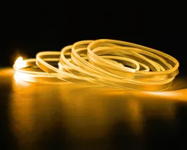 oswietlenie-ambient-wnetrze-pojazdu-auta-led-rgb-7-m-aplikacja-pilot