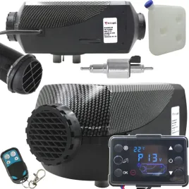 nagrzewnica-olejowa-spalinowa-12v-24v-ogrzewanie-postojowe-zestaw-lcd