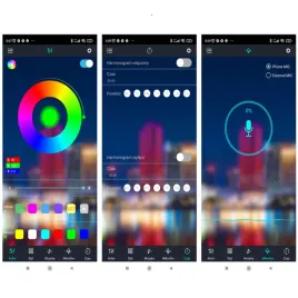 tasma-led-swiatlowod-do-samochodu-auta-oswietlenie-zestaw-rgb-bluetooth-6-m