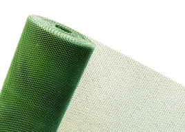 siatka-plastikowa-wysokosc-40cm-zielona-5mb-typ201