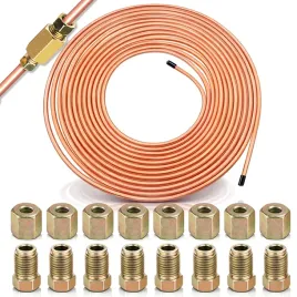 rura-hamulcowa-powlekana-miedzia-rurka-stalowa-10m-10szt-koncowek-m10x1
