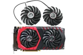 wiatrak-kart-msi-rx580-rx570-rx470-rx480-gtx-rx