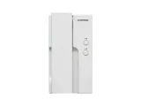 dp-2hpr-unifon-domofonu