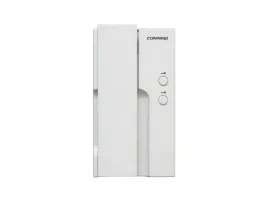 dp-2hpr-unifon-domofonu