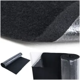 wykladzina-samoprzylepna-czarny-filc-dywan-z-rolki-tkanina-dekoracyjna