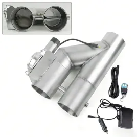 elektroniczna-przepustnica-wydechu-silnik-2-5in