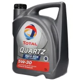 olej-total-quartz-ineco-ecs-5w30-5l