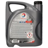 olej-total-quartz-ineco-ecs-5w30-5l-przeznaczenie-samochody-osobowe