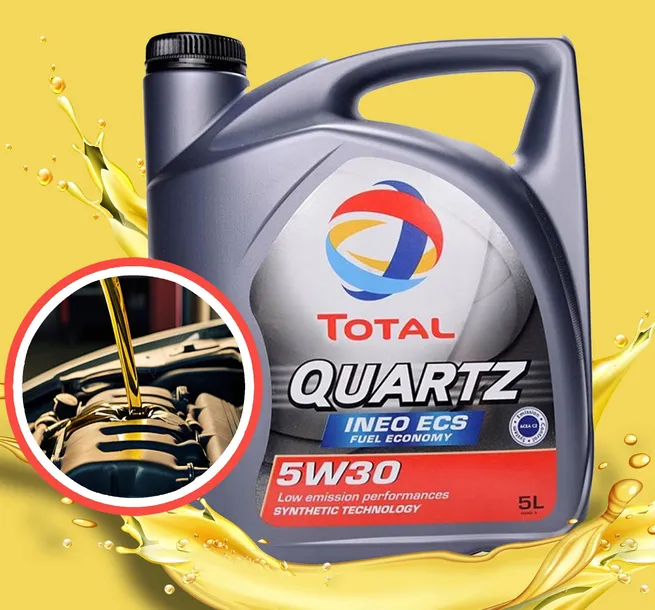 olej-total-quartz-ineco-ecs-5w30-5l-klasa-lepkosci-sae-5w-30