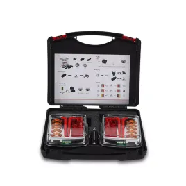 zestaw-lampy-bezprzewodowe-tylne-przyczepy-na-magnes-led-walizka-12v-24v