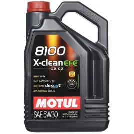 olej-silnikowy-motul-8100-x-clean-efe-syntetyczny-5w-30-5-l-api-sn