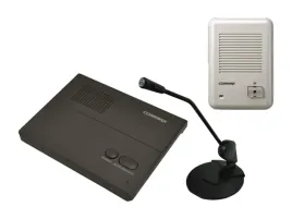 hf-8cm-hf-4d-interkom-kasowy