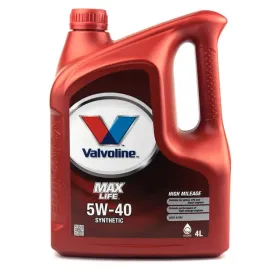 olej-silnikowy-valvoline-maxlife-5w-40-4-l
